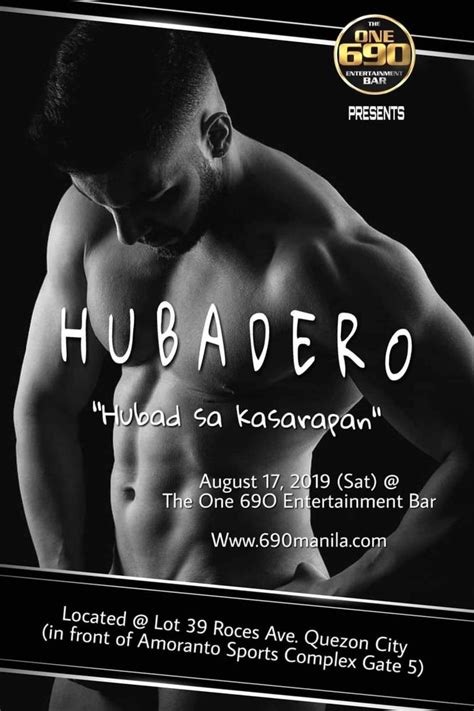 gay bar in quezon city|The One 690 Entertainment Bar .